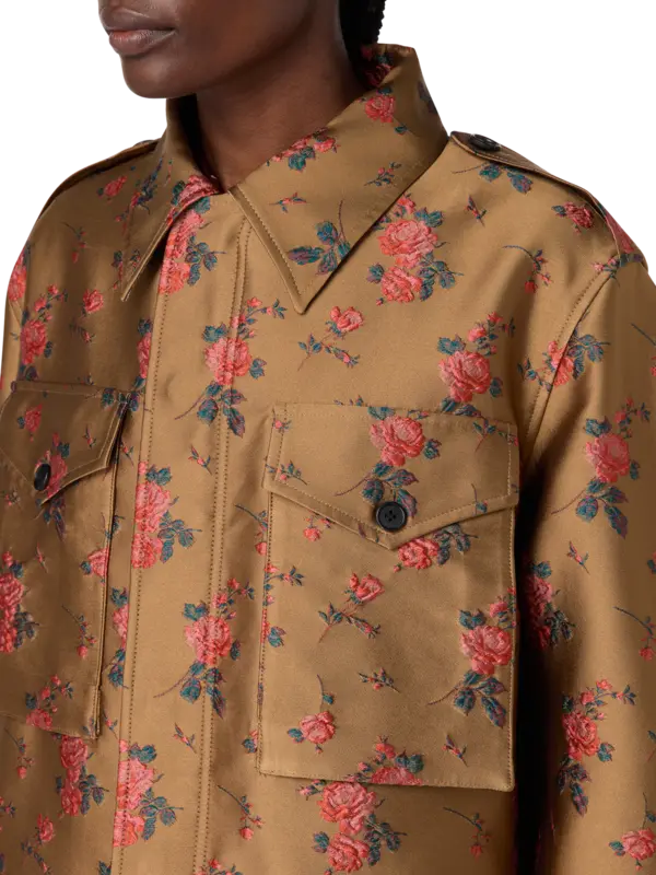 /original/MF251106FLJ_MONS_Brown_4.png_convert-600x800