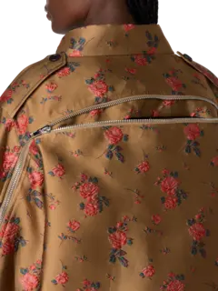 /original/MF251106FLJ_MONS_Brown_5.png_convert-240x320