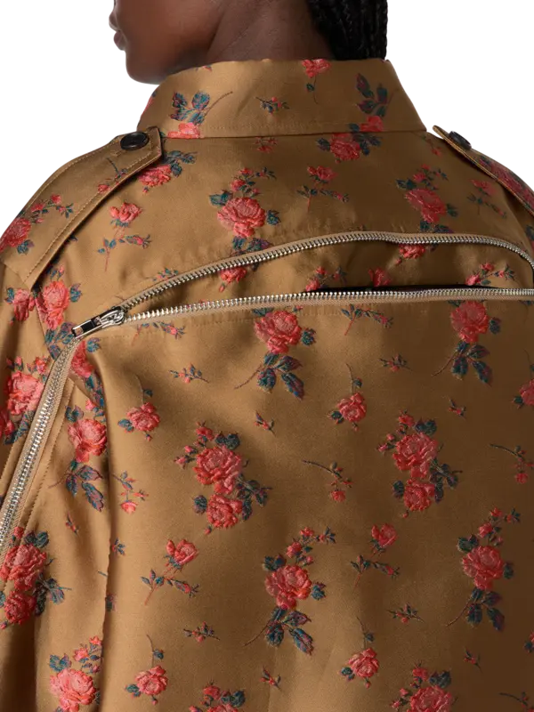 /original/MF251106FLJ_MONS_Brown_5.png_convert-600x800