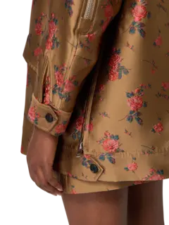 /original/MF251106FLJ_MONS_Brown_6.png_convert-240x320