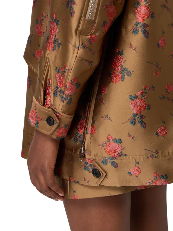 /original/MF251106FLJ_MONS_Brown_6.png_convert-600x800