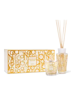 صندوق هدايا ماي فيرست باوباب أوروم