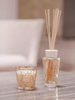 صندوق هدايا ماي فيرست باوباب أوروم