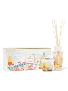 صندوق هدايا ماي فيرست باوباب آ سينت تروبيز