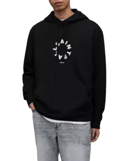 /original/MG079Z_ALLS_Jet Black_1.png_convert-240x320