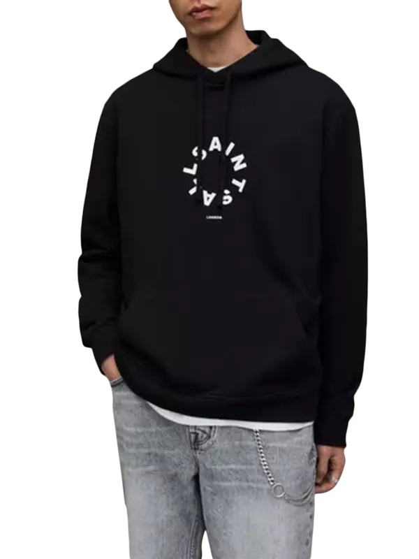 /original/MG079Z_ALLS_Jet Black_1.png_convert-600x800