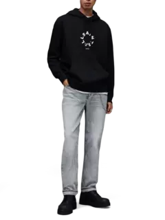 /original/MG079Z_ALLS_Jet Black_2.png_convert-240x320