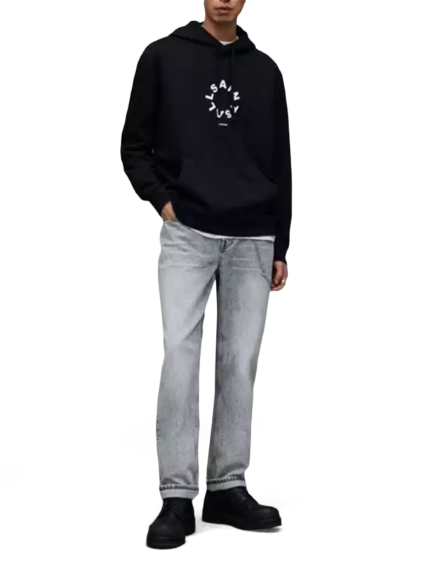 /original/MG079Z_ALLS_Jet Black_2.png_convert-600x800