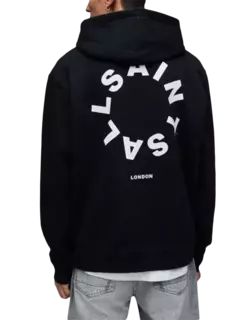 /original/MG079Z_ALLS_Jet Black_3.png_convert-240x320