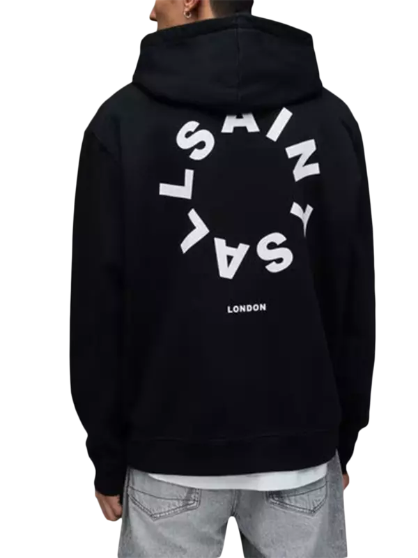 /original/MG079Z_ALLS_Jet Black_3.png_convert-600x800