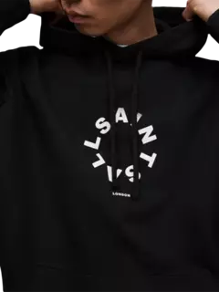 /original/MG079Z_ALLS_Jet Black_4.png_convert-240x320