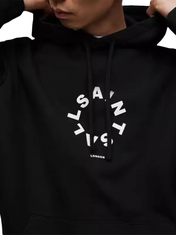 /original/MG079Z_ALLS_Jet Black_4.png_convert-600x800