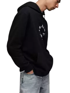 /original/MG079Z_ALLS_Jet Black_5.png_convert-240x320