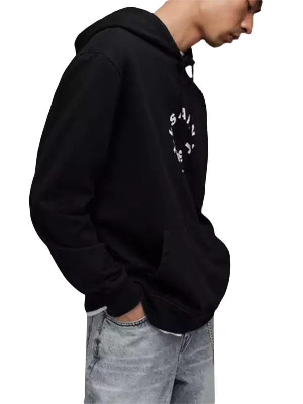 /original/MG079Z_ALLS_Jet Black_5.png_convert-600x800