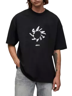 /original/MG110Z_ALLS_Jet Black_1.png_convert-240x320