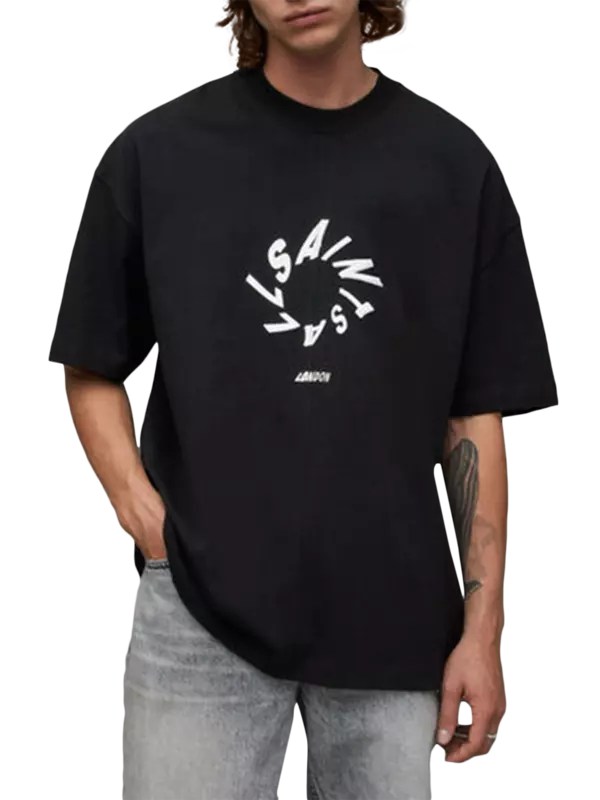 /original/MG110Z_ALLS_Jet Black_1.png_convert-600x800