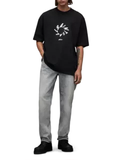 /original/MG110Z_ALLS_Jet Black_2.png_convert-240x320
