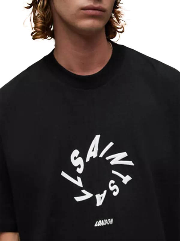 /original/MG110Z_ALLS_Jet Black_4.png_convert-600x800
