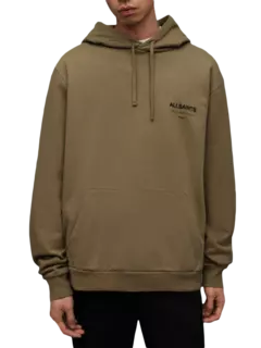 /original/MG132Y_ALLS_ASH KHAKI_1.png_convert-240x320