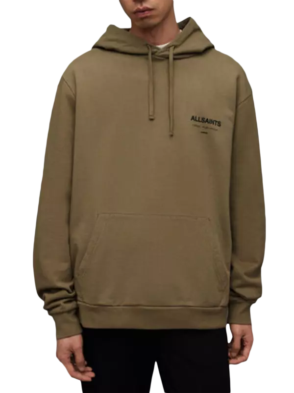 /original/MG132Y_ALLS_ASH KHAKI_1.png_convert-600x800