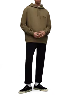 /original/MG132Y_ALLS_ASH KHAKI_2.png_convert-240x320