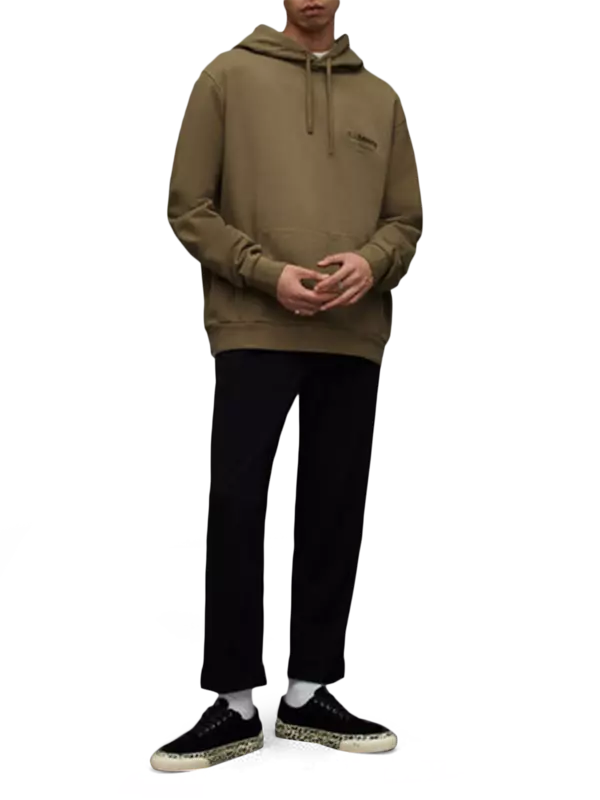 /original/MG132Y_ALLS_ASH KHAKI_2.png_convert-600x800