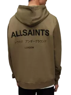 /original/MG132Y_ALLS_ASH KHAKI_3.png_convert-240x320