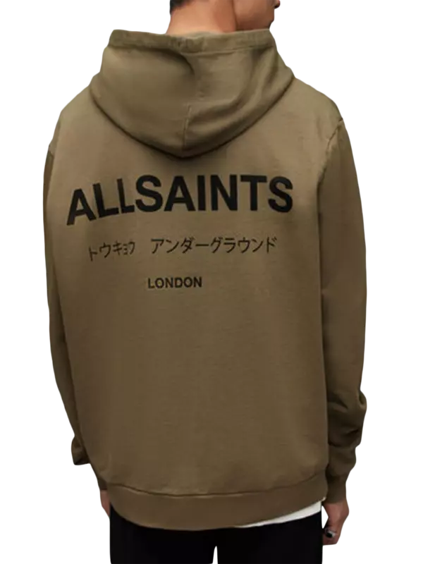 /original/MG132Y_ALLS_ASH KHAKI_3.png_convert-600x800