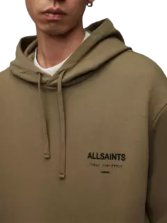 /original/MG132Y_ALLS_ASH KHAKI_4.png_convert-240x320