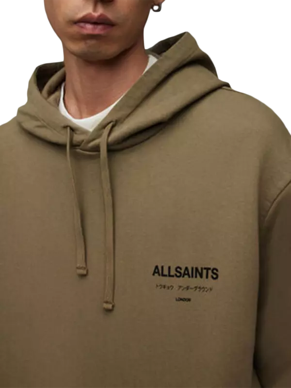 /original/MG132Y_ALLS_ASH KHAKI_4.png_convert-600x800