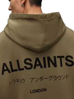 /original/MG132Y_ALLS_ASH KHAKI_5.png_convert-240x320