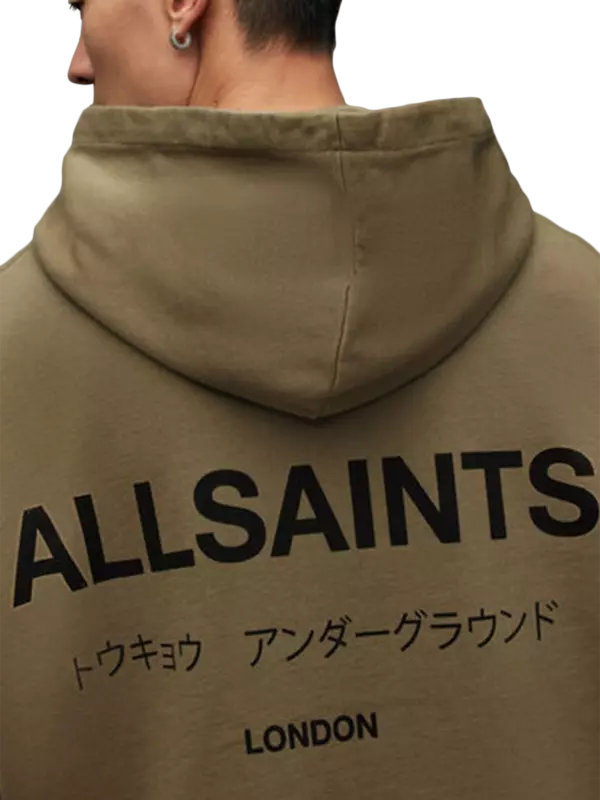 /original/MG132Y_ALLS_ASH KHAKI_5.png_convert-600x800