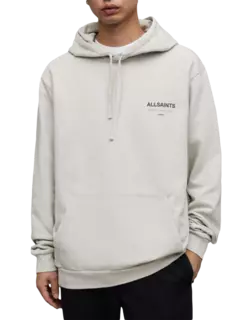 /original/MG132Y_ALLS_CRATER GRE_1.png_convert-240x320