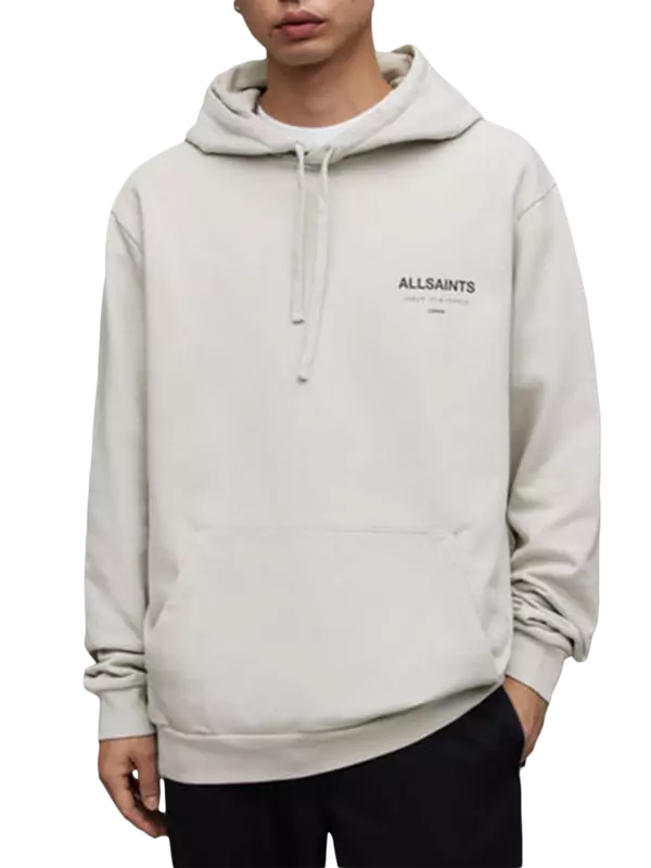 /original/MG132Y_ALLS_CRATER GRE_1.png_convert-600x800