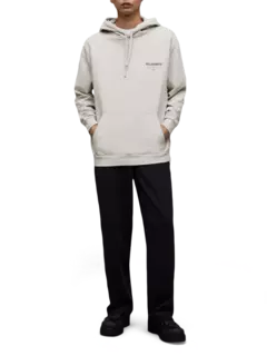 /original/MG132Y_ALLS_CRATER GRE_2.png_convert-240x320