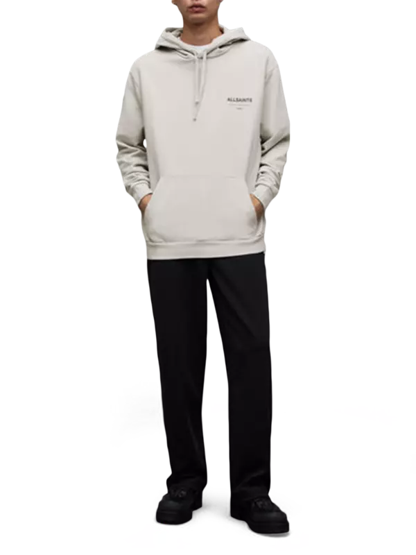 /original/MG132Y_ALLS_CRATER GRE_2.png_convert-600x800