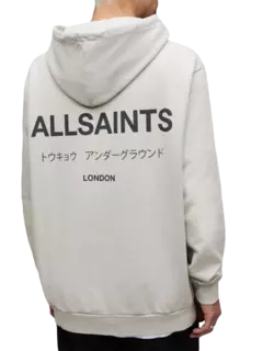 /original/MG132Y_ALLS_CRATER GRE_3.png_convert-240x320