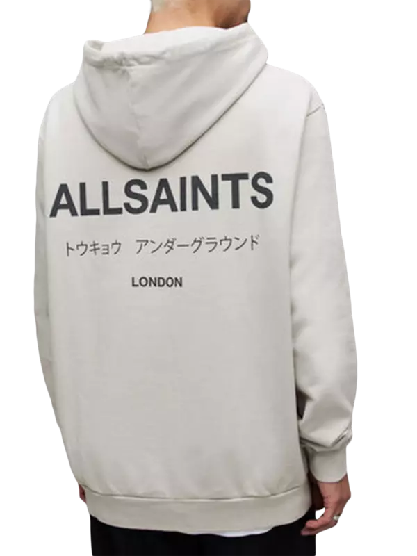 /original/MG132Y_ALLS_CRATER GRE_3.png_convert-600x800