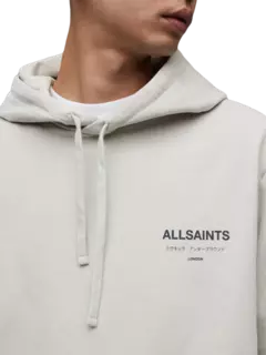 /original/MG132Y_ALLS_CRATER GRE_4.png_convert-240x320