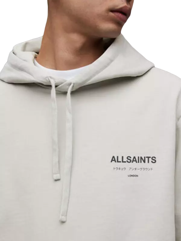 /original/MG132Y_ALLS_CRATER GRE_4.png_convert-600x800