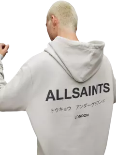 /original/MG132Y_ALLS_CRATER GRE_5.png_convert-240x320