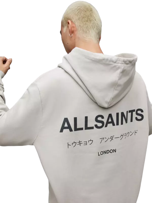 /original/MG132Y_ALLS_CRATER GRE_5.png_convert-600x800