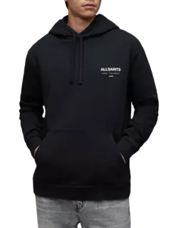 /original/MG132Y_ALLS_Jet Black_1.png_convert-240x320