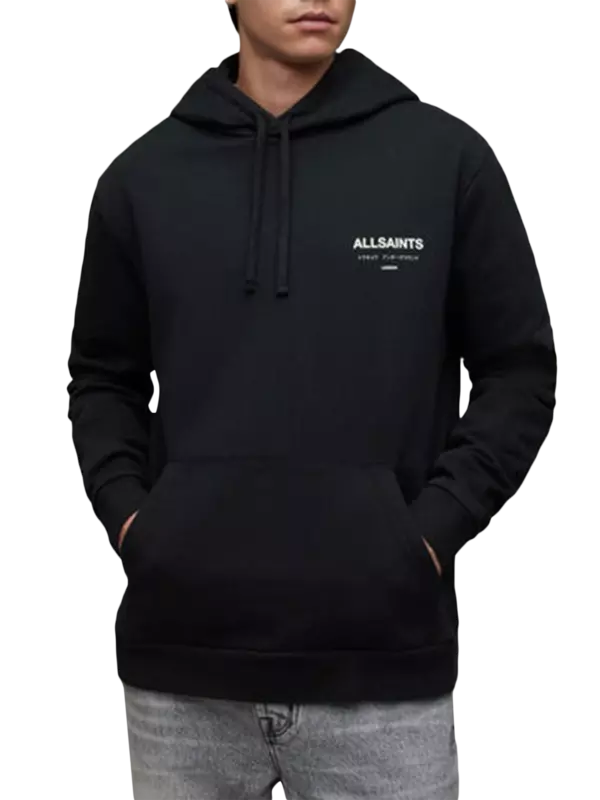 /original/MG132Y_ALLS_Jet Black_1.png_convert-600x800