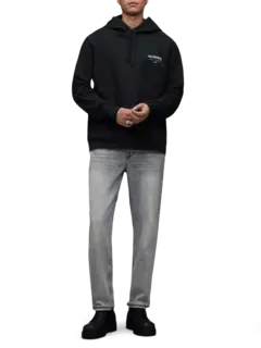 /original/MG132Y_ALLS_Jet Black_2.png_convert-240x320