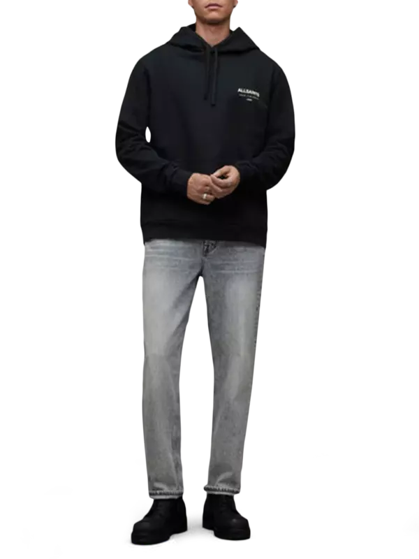 /original/MG132Y_ALLS_Jet Black_2.png_convert-600x800