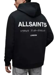 /original/MG132Y_ALLS_Jet Black_3.png_convert-240x320