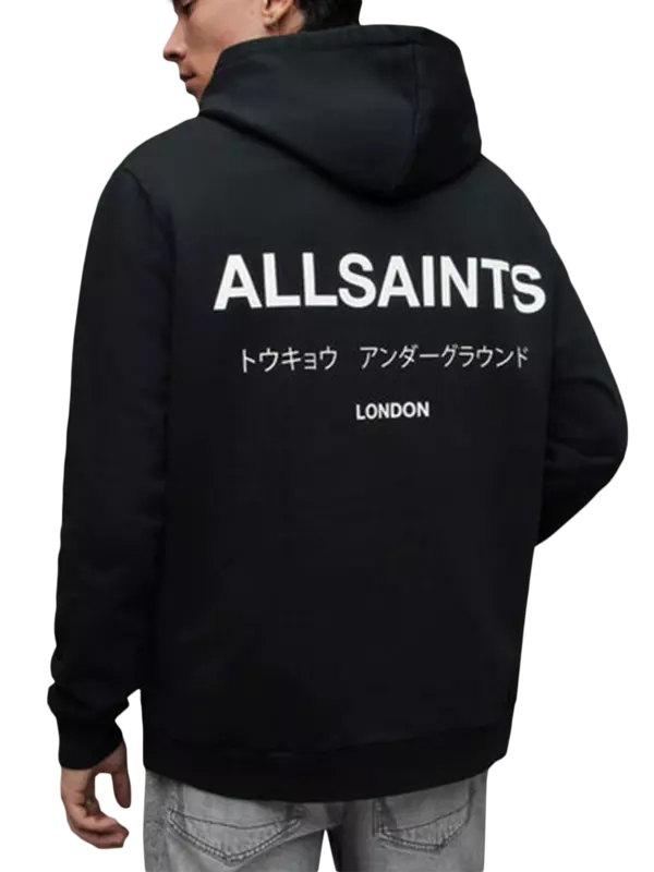 /original/MG132Y_ALLS_Jet Black_3.png_convert-600x800