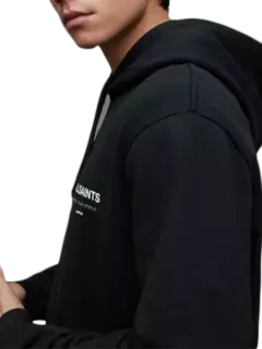 /original/MG132Y_ALLS_Jet Black_4.png_convert-240x320