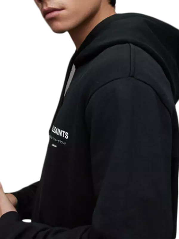 /original/MG132Y_ALLS_Jet Black_4.png_convert-600x800